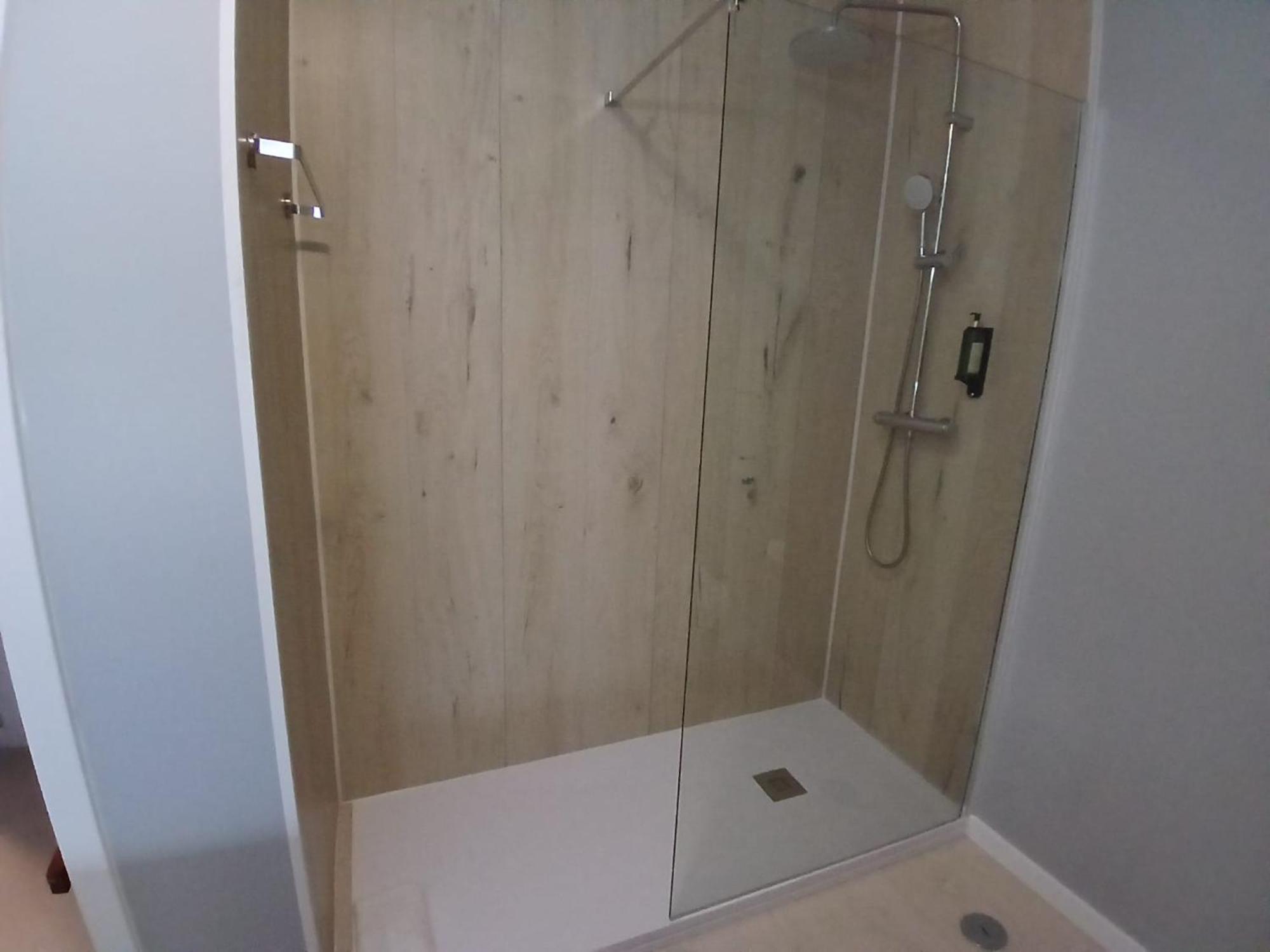 Lovelystay - Cozy 1Br Flat In Alvor With Ac And Balcony Exterior photo